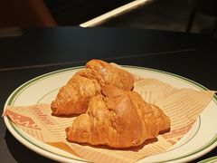 -404干式熟成牛排馆•聚会餐厅