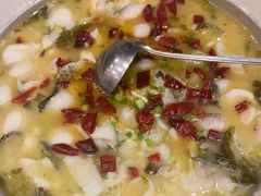 -一楼食业·美食人家