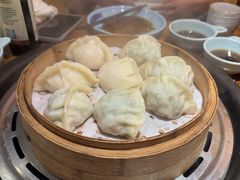 -三个渔夫·蒸汽海鲜(小白楼店)