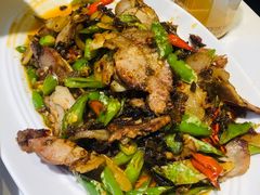 -眉州东坡(团结湖店)