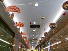 -颐而康·足疗·按摩·艾灸·SPA(金沙北路店)