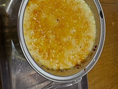 -森Some Fusion(荔湾店)