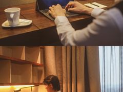 -成都雅诗阁来福士