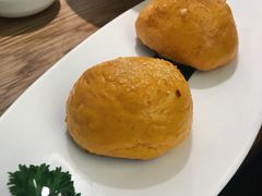 -点心传说·粤菜点心(佐阾虹湾店)