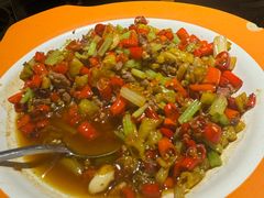 -湘味淳(千禧街店)