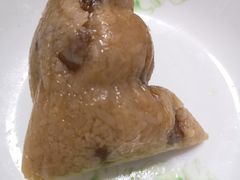 -钱塘花园·宁波菜