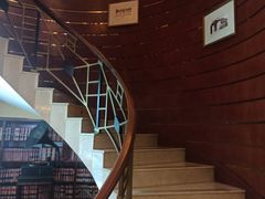 -国际饭店·原点咖啡吧ORIGIN CAFE&BAR