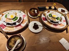 -上坐过桥米线(顺城店)