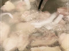 -润园四季椰子鸡火锅(南山海岸城店)