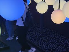 -vivo官方授权体验店(太子路店)