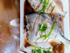 -田螺阿姨自营月嫂·育儿嫂(高新店)