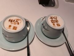 -北京宴(华贸购物中心店)