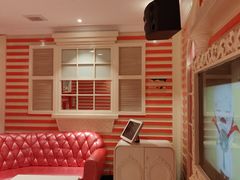 -糖果KTV(澄海店)