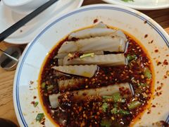 -滇铺子·云南特色菜·第九届野生菌美食节(东风东路c86店)