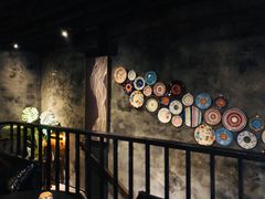 -C&R西班牙餐厅