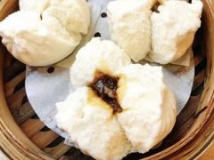 -点都德(海岸城店)