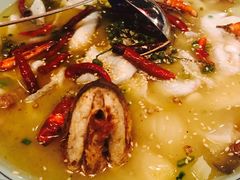-胡桃里音乐酒馆(白云五号T5 MALL店)