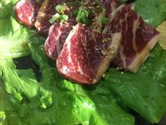 -隐家本格烧肉
