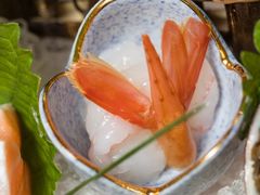 -安蒂娅·海鲜自助餐厅(安蒂娅美兰酒店)