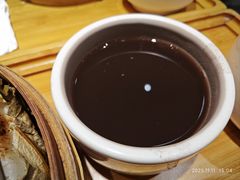 -72街荷叶饭(东方宝泰广场店)
