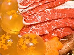 -和牛食堂•BISTRO(广州首店)