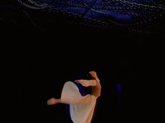 -上海市龙华烈士陵园