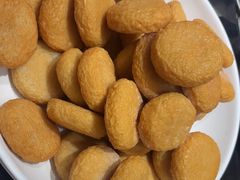 -农小锅自助小火锅(北京大兴凯德店)