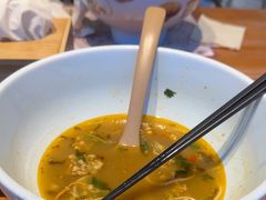 -云味馆·云南菜·云南米线(景田店)