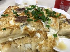 -苏记农家菜馆