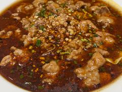 -渝乡老妈·北京烤鸭(六里桥店)