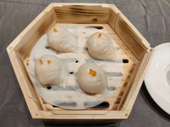 -韩上楼