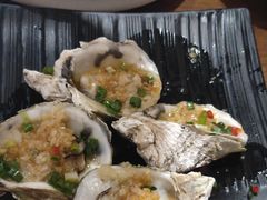 -海棠湾聚鼎香海鲜坊(海昌梦幻不夜城店)