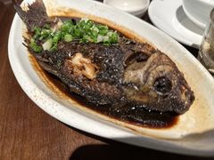 -美乐食街(小南店)