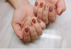 点击看大图 -媄甲诗美甲美睫
