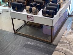 -优客城市奥莱