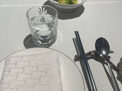 -大董(环贸iapm店)
