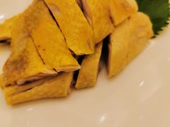 -慈溪白金汉爵大酒店