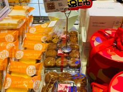 -欧佩拉(段家坝店)