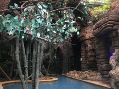 -龙达温泉生态城