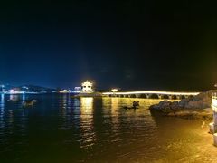 -兴城海滨风景区