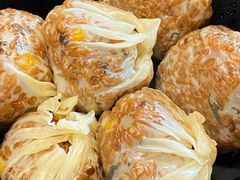 -217笋干馄饨