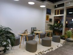 -风甜日暖·星座主题甜点(东二环泰禾店)