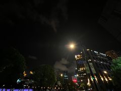 -阿金大白·上海菜馆(新天地店)