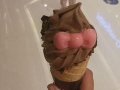 -GODIVA(万象城店)