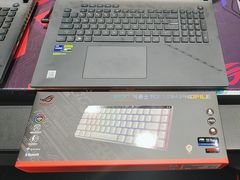 -ROG玩家国度(烟台众诚店)