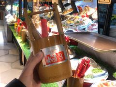 -小暖厨·长沙菜(孟州店)