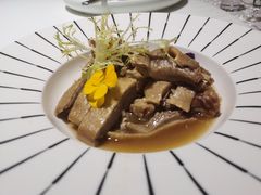 -湘满甲·黄焖甲鱼创始者·湘菜·鲁菜(潘家园店)