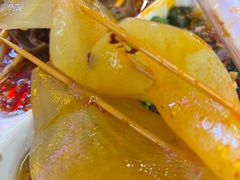 -徐妹串串香(春熙路店)