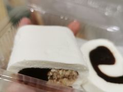 -三元梅园(新源里店)