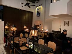 -Catail前苑(前门大街店)